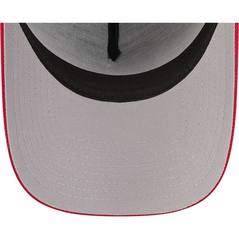 mutsid-kumer-meresinine-snapback-9forty-a-frame-na-lifestyle-f1-boston-red-sox-mlb-new-era