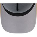 mutsid-kumer-roheline-snapback-9forty-a-frame-na-lifestyle-f1-oakland-athletics-mlb-new-era
