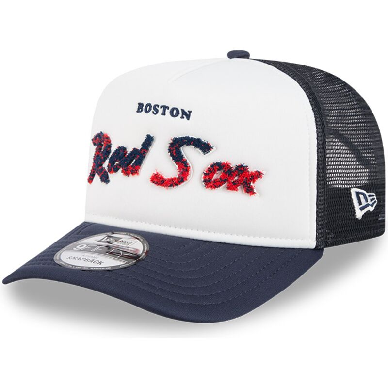 mutsid-kumer-meresinine-snapback-9fifty-a-frame-na-lifestyle-f1-boston-red-sox-mlb-new-era