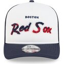 mutsid-kumer-meresinine-snapback-9fifty-a-frame-na-lifestyle-f1-boston-red-sox-mlb-new-era