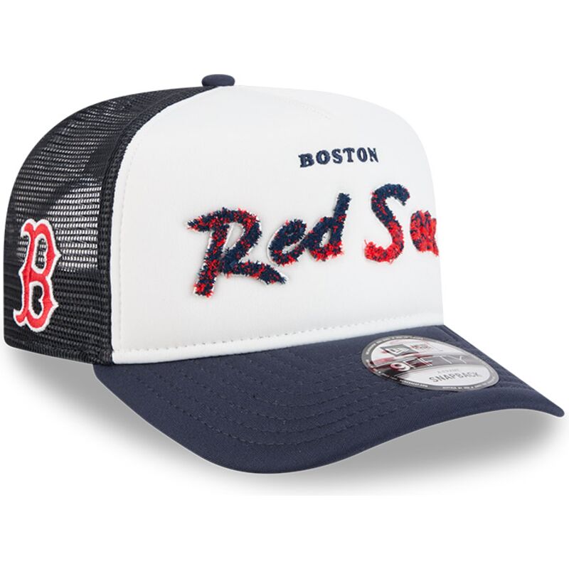 mutsid-kumer-meresinine-snapback-9fifty-a-frame-na-lifestyle-f1-boston-red-sox-mlb-new-era