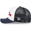 mutsid-kumer-meresinine-snapback-9fifty-a-frame-na-lifestyle-f1-boston-red-sox-mlb-new-era
