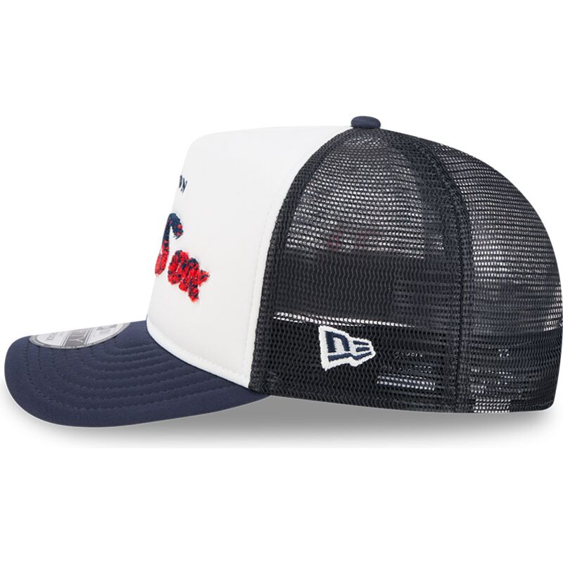 mutsid-kumer-meresinine-snapback-9fifty-a-frame-na-lifestyle-f1-boston-red-sox-mlb-new-era