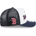 mutsid-kumer-meresinine-snapback-9fifty-a-frame-na-lifestyle-f1-boston-red-sox-mlb-new-era