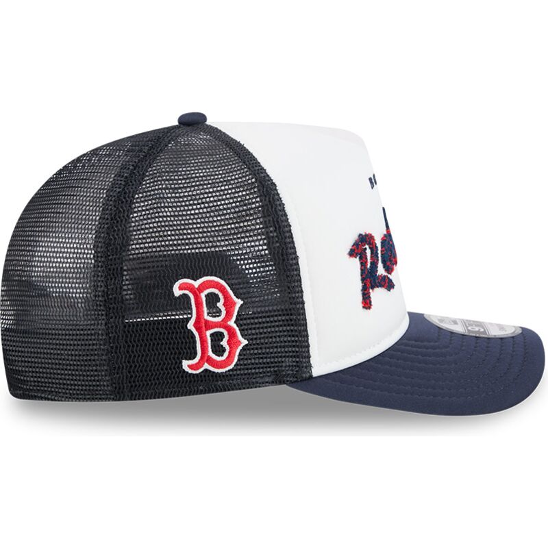 mutsid-kumer-meresinine-snapback-9fifty-a-frame-na-lifestyle-f1-boston-red-sox-mlb-new-era