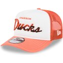 mutsid-kumer-oranz-snapback-9fifty-a-frame-na-lifestyle-f1-anaheim-ducks-nhl-new-era