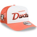 mutsid-kumer-oranz-snapback-9fifty-a-frame-na-lifestyle-f1-anaheim-ducks-nhl-new-era