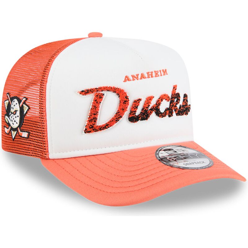 mutsid-kumer-oranz-snapback-9fifty-a-frame-na-lifestyle-f1-anaheim-ducks-nhl-new-era