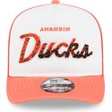 mutsid-kumer-oranz-snapback-9fifty-a-frame-na-lifestyle-f1-anaheim-ducks-nhl-new-era