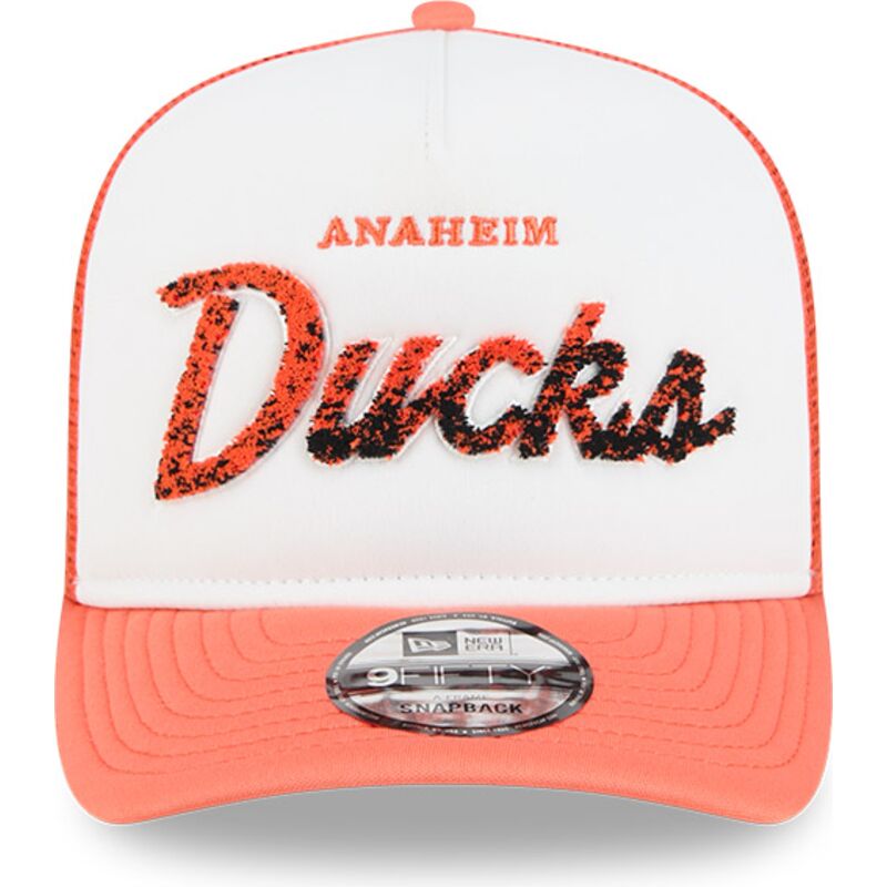 mutsid-kumer-oranz-snapback-9fifty-a-frame-na-lifestyle-f1-anaheim-ducks-nhl-new-era