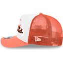 mutsid-kumer-oranz-snapback-9fifty-a-frame-na-lifestyle-f1-anaheim-ducks-nhl-new-era