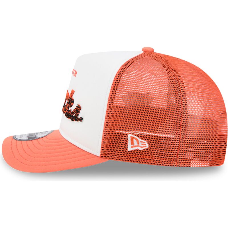 mutsid-kumer-oranz-snapback-9fifty-a-frame-na-lifestyle-f1-anaheim-ducks-nhl-new-era