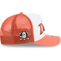 mutsid-kumer-oranz-snapback-9fifty-a-frame-na-lifestyle-f1-anaheim-ducks-nhl-new-era