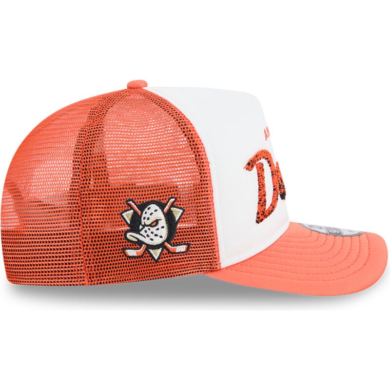 mutsid-kumer-oranz-snapback-9fifty-a-frame-na-lifestyle-f1-anaheim-ducks-nhl-new-era