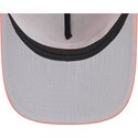 mutsid-kumer-oranz-snapback-9fifty-a-frame-na-lifestyle-f1-anaheim-ducks-nhl-new-era