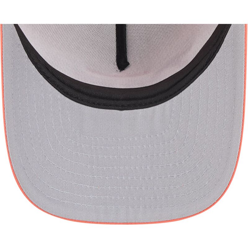 mutsid-kumer-oranz-snapback-9fifty-a-frame-na-lifestyle-f1-anaheim-ducks-nhl-new-era