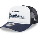 mutsid-kumer-meresinine-snapback-9fifty-a-frame-na-lifestyle-f1-new-york-yankees-mlb-new-era