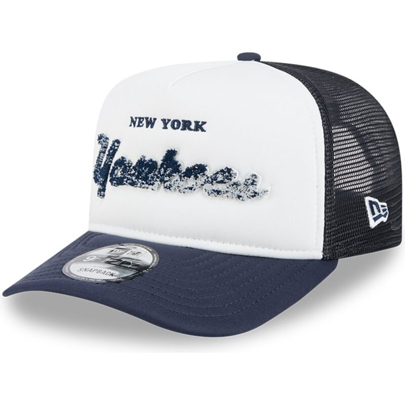 mutsid-kumer-meresinine-snapback-9fifty-a-frame-na-lifestyle-f1-new-york-yankees-mlb-new-era