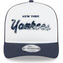 mutsid-kumer-meresinine-snapback-9fifty-a-frame-na-lifestyle-f1-new-york-yankees-mlb-new-era