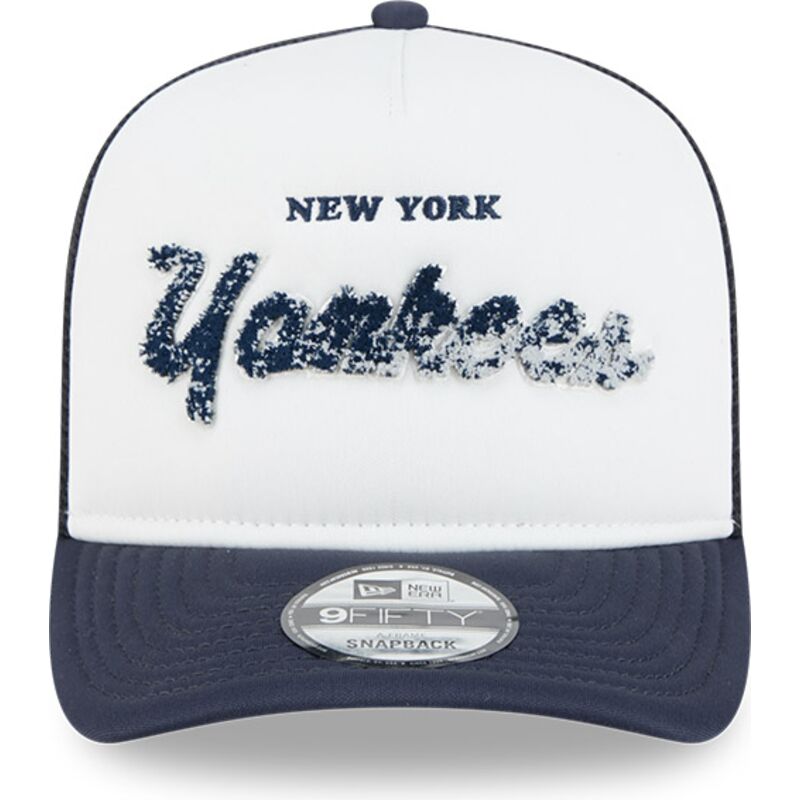 mutsid-kumer-meresinine-snapback-9fifty-a-frame-na-lifestyle-f1-new-york-yankees-mlb-new-era