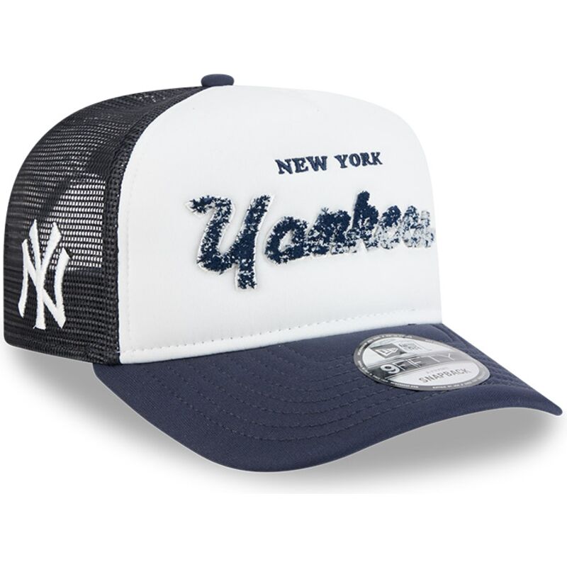 mutsid-kumer-meresinine-snapback-9fifty-a-frame-na-lifestyle-f1-new-york-yankees-mlb-new-era