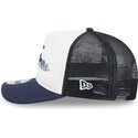 mutsid-kumer-meresinine-snapback-9fifty-a-frame-na-lifestyle-f1-new-york-yankees-mlb-new-era