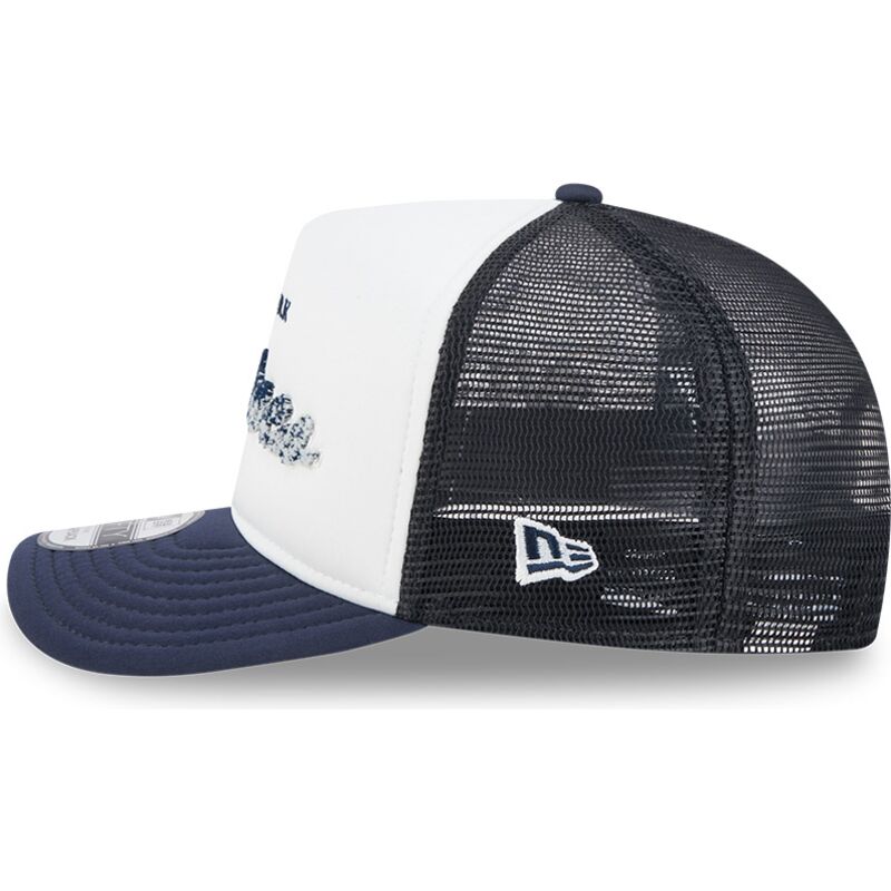 mutsid-kumer-meresinine-snapback-9fifty-a-frame-na-lifestyle-f1-new-york-yankees-mlb-new-era