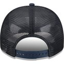 mutsid-kumer-meresinine-snapback-9fifty-a-frame-na-lifestyle-f1-new-york-yankees-mlb-new-era