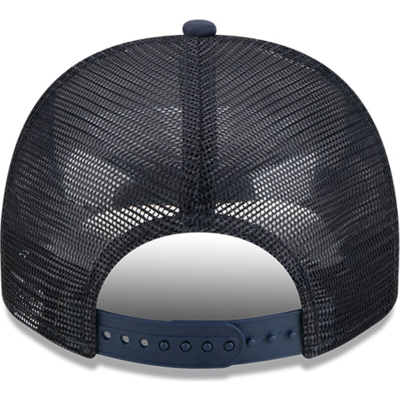 mutsid-kumer-meresinine-snapback-9fifty-a-frame-na-lifestyle-f1-new-york-yankees-mlb-new-era
