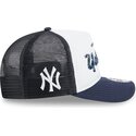 mutsid-kumer-meresinine-snapback-9fifty-a-frame-na-lifestyle-f1-new-york-yankees-mlb-new-era