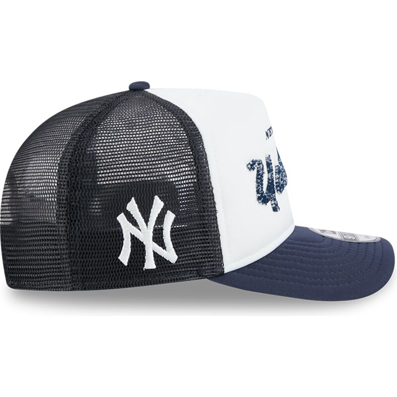 mutsid-kumer-meresinine-snapback-9fifty-a-frame-na-lifestyle-f1-new-york-yankees-mlb-new-era