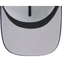 mutsid-kumer-meresinine-snapback-9fifty-a-frame-na-lifestyle-f1-new-york-yankees-mlb-new-era