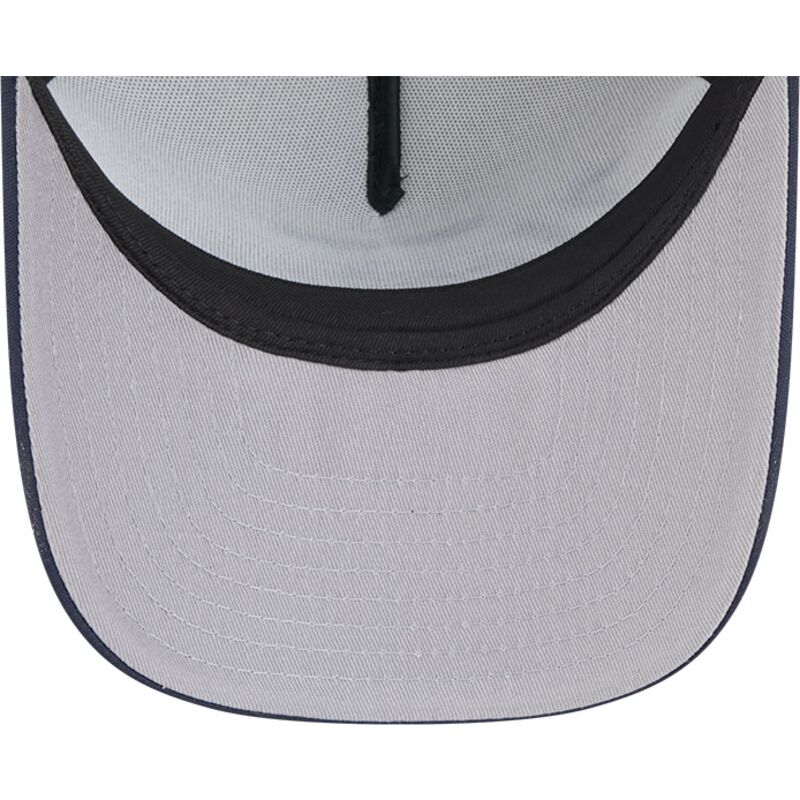 mutsid-kumer-meresinine-snapback-9fifty-a-frame-na-lifestyle-f1-new-york-yankees-mlb-new-era