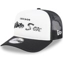 mutsid-kumer-must-snapback-9fifty-a-frame-na-lifestyle-f1-chicago-white-sox-mlb-new-era