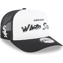 mutsid-kumer-must-snapback-9fifty-a-frame-na-lifestyle-f1-chicago-white-sox-mlb-new-era