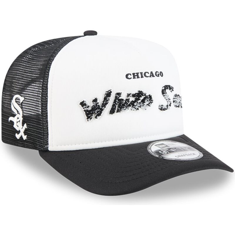mutsid-kumer-must-snapback-9fifty-a-frame-na-lifestyle-f1-chicago-white-sox-mlb-new-era