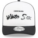 mutsid-kumer-must-snapback-9fifty-a-frame-na-lifestyle-f1-chicago-white-sox-mlb-new-era