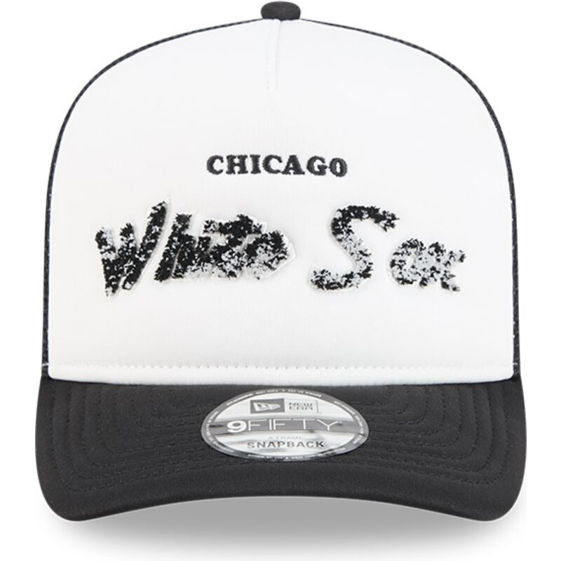 mutsid-kumer-must-snapback-9fifty-a-frame-na-lifestyle-f1-chicago-white-sox-mlb-new-era