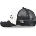 mutsid-kumer-must-snapback-9fifty-a-frame-na-lifestyle-f1-chicago-white-sox-mlb-new-era