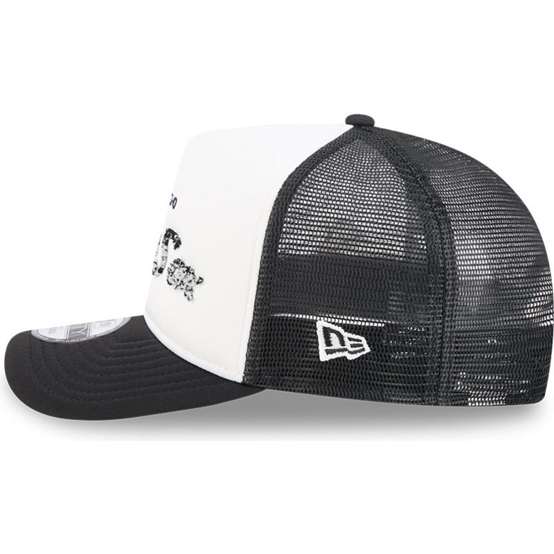 mutsid-kumer-must-snapback-9fifty-a-frame-na-lifestyle-f1-chicago-white-sox-mlb-new-era