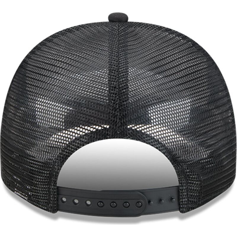 mutsid-kumer-must-snapback-9fifty-a-frame-na-lifestyle-f1-chicago-white-sox-mlb-new-era