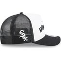 mutsid-kumer-must-snapback-9fifty-a-frame-na-lifestyle-f1-chicago-white-sox-mlb-new-era
