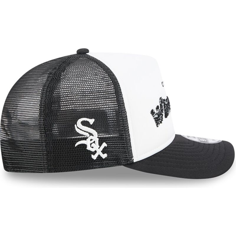 mutsid-kumer-must-snapback-9fifty-a-frame-na-lifestyle-f1-chicago-white-sox-mlb-new-era