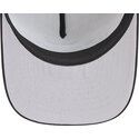 mutsid-kumer-must-snapback-9fifty-a-frame-na-lifestyle-f1-chicago-white-sox-mlb-new-era