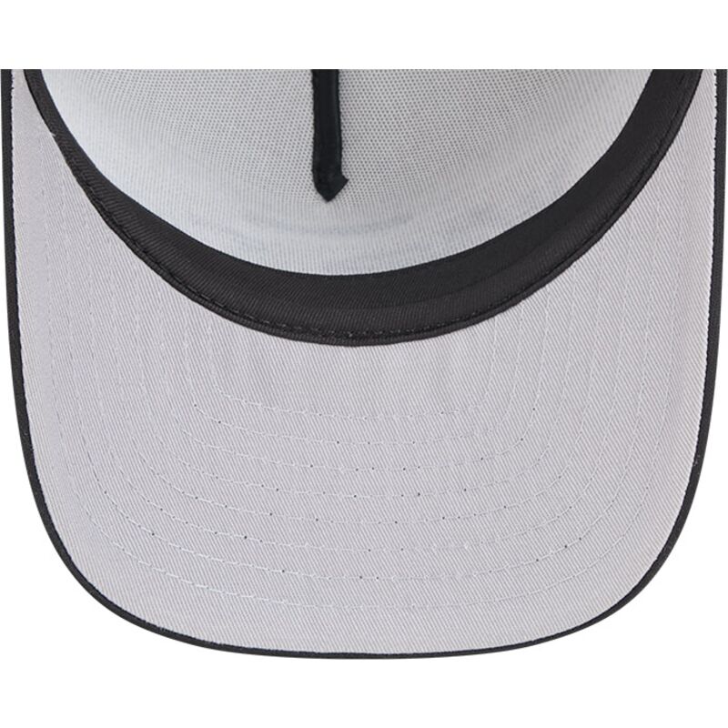 mutsid-kumer-must-snapback-9fifty-a-frame-na-lifestyle-f1-chicago-white-sox-mlb-new-era