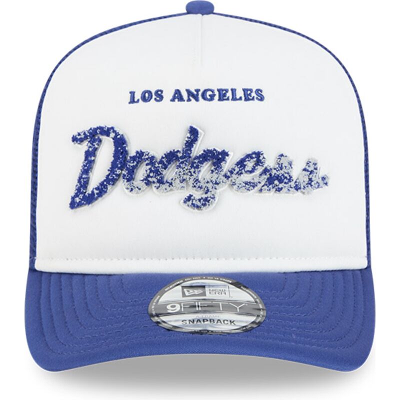 mutsid-kumer-sinine-snapback-9fifty-a-frame-na-lifestyle-f1-los-angeles-dodgers-mlb-new-era mutsid-kumer-sinine-snapback-9fifty-a-frame-na-lifestyle-f1-los-angeles-dodgers-mlb-new-era