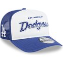 mutsid-kumer-sinine-snapback-9fifty-a-frame-na-lifestyle-f1-los-angeles-dodgers-mlb-new-era
