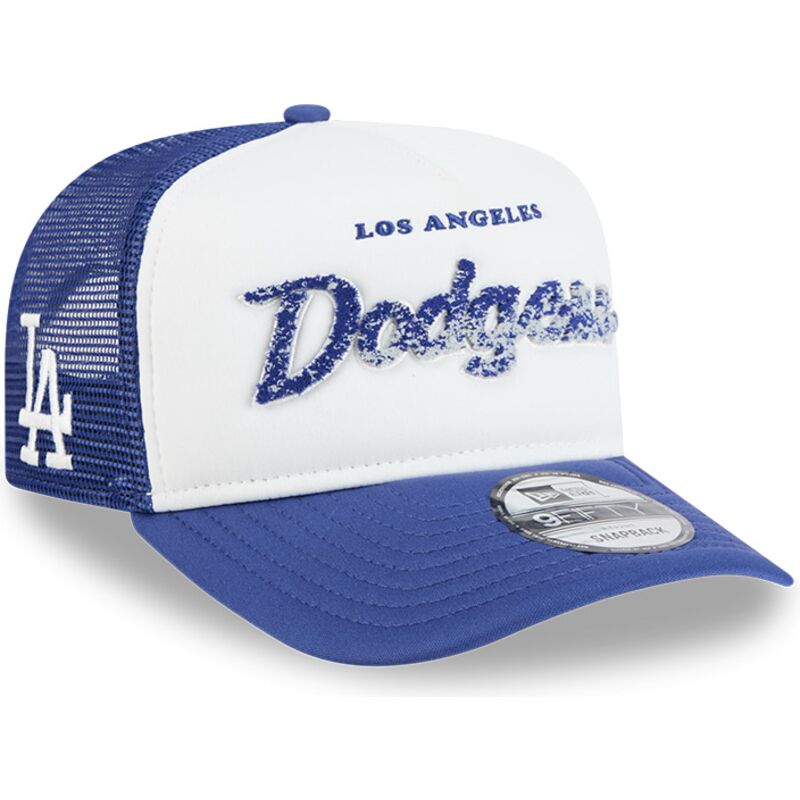 mutsid-kumer-sinine-snapback-9fifty-a-frame-na-lifestyle-f1-los-angeles-dodgers-mlb-new-era mutsid-kumer-sinine-snapback-9fifty-a-frame-na-lifestyle-f1-los-angeles-dodgers-mlb-new-era