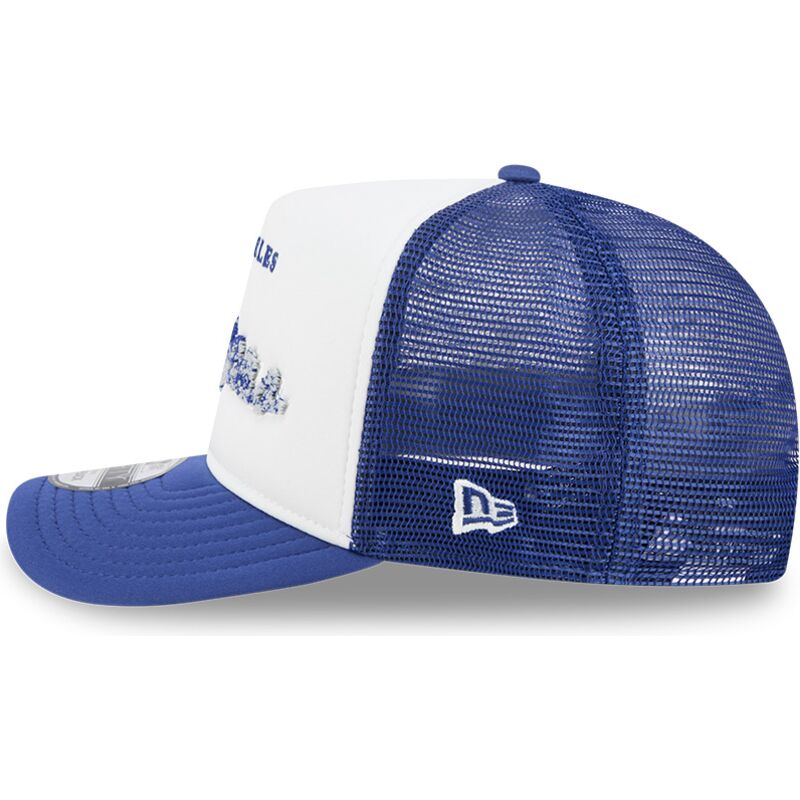 mutsid-kumer-sinine-snapback-9fifty-a-frame-na-lifestyle-f1-los-angeles-dodgers-mlb-new-era mutsid-kumer-sinine-snapback-9fifty-a-frame-na-lifestyle-f1-los-angeles-dodgers-mlb-new-era