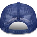 mutsid-kumer-sinine-snapback-9fifty-a-frame-na-lifestyle-f1-los-angeles-dodgers-mlb-new-era